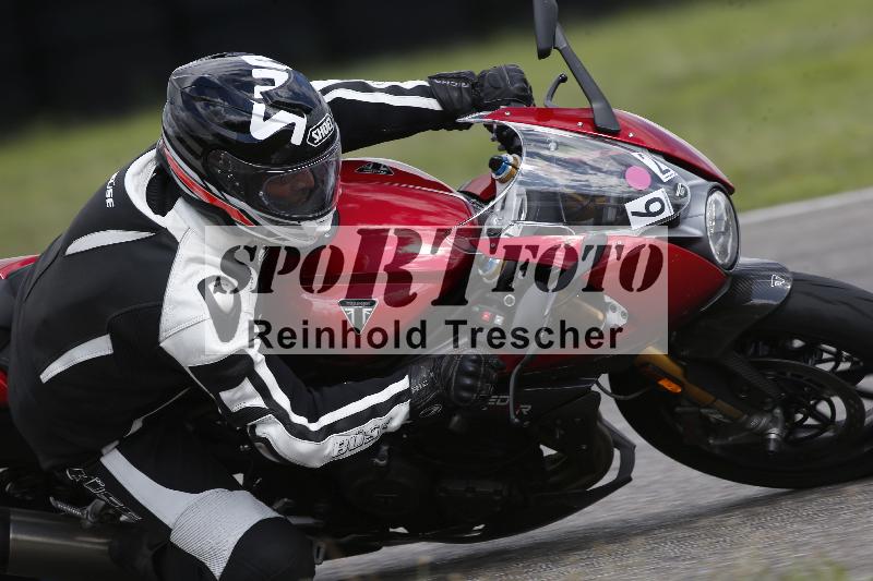 Archiv-2023/54 01.08.2023  FREERIDE TRAINING ADR/Gruppe M/62